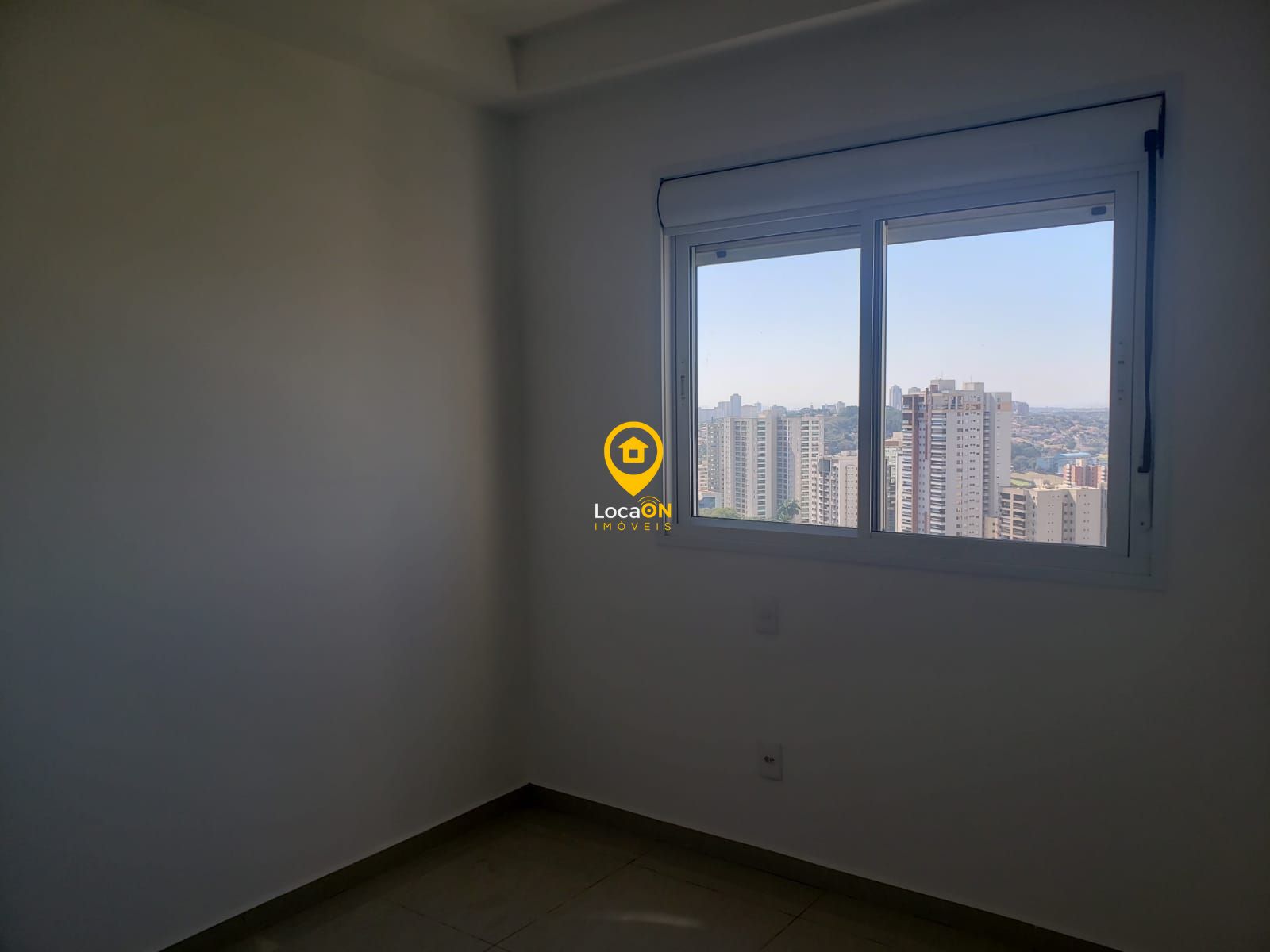 Apartamento, 2 quartos, 86 m² - Foto 16