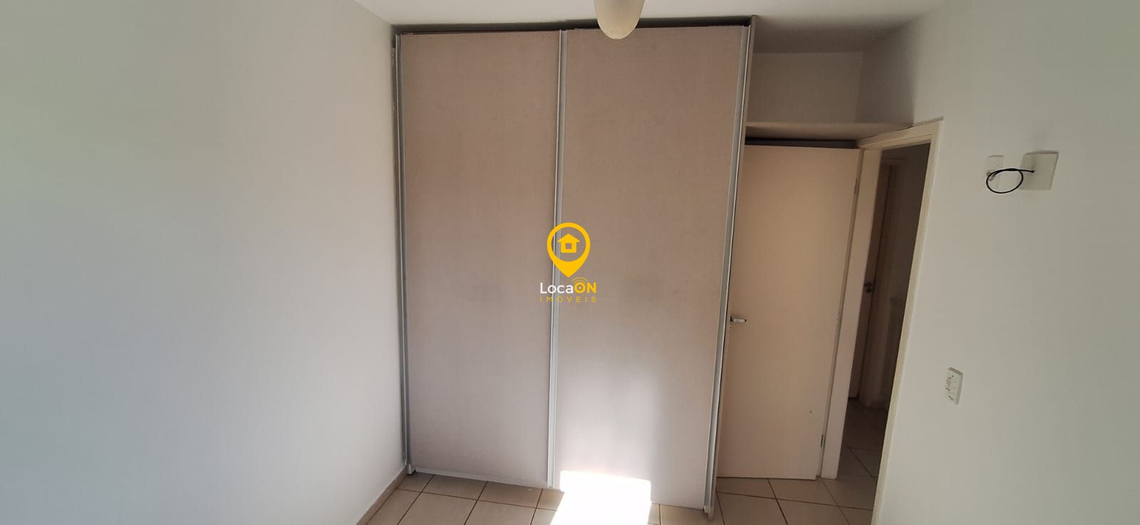 Casa de Condomínio, 2 quartos - Foto 17