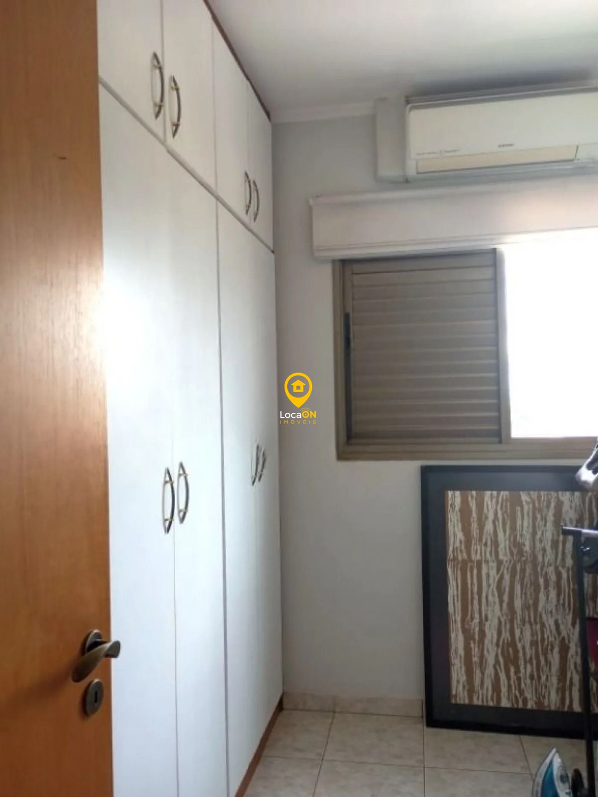 Cobertura, 4 quartos, 240 m² - Foto 19