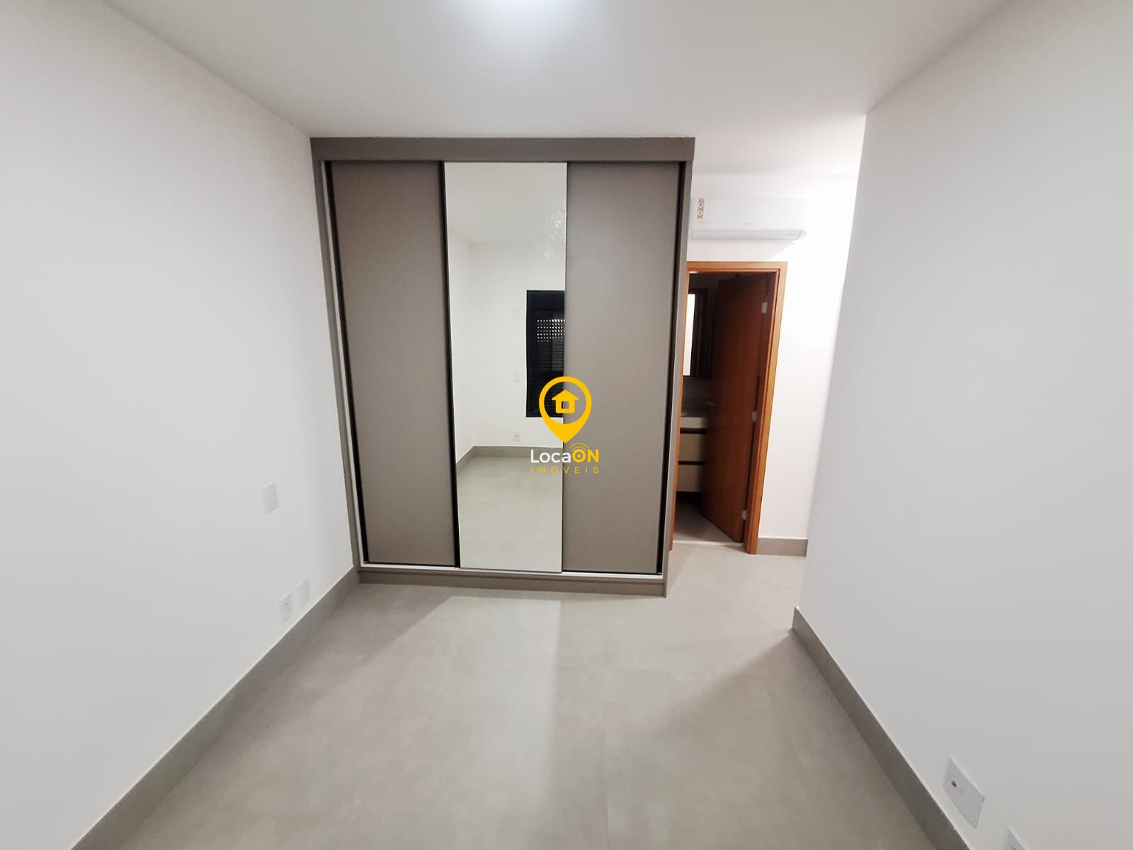Apartamento, 2 quartos, 78 m² - Foto 20