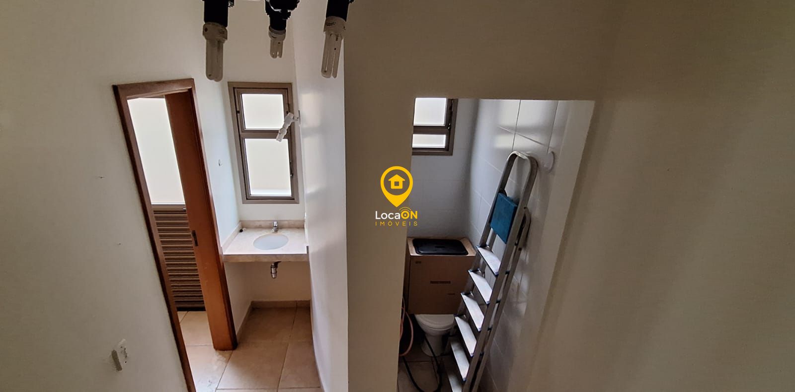 Casa de Condomínio para alugar com 4 quartos, 285m² - Foto 24