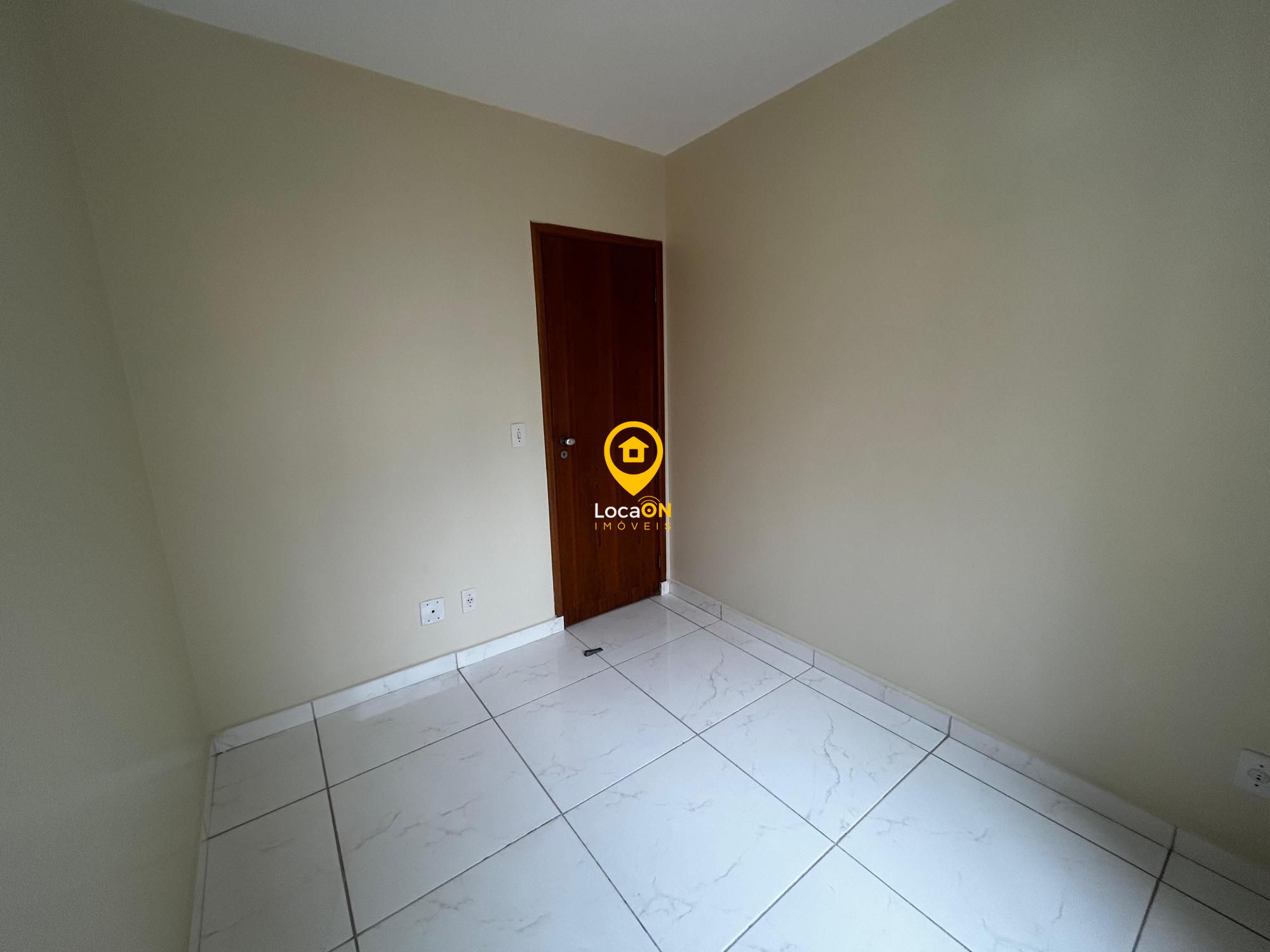 Apartamento para alugar com 3 quartos, 100m² - Foto 17
