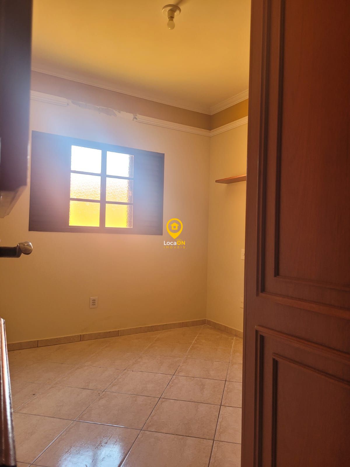 Casa, 2 quartos, 130 m² - Foto 29