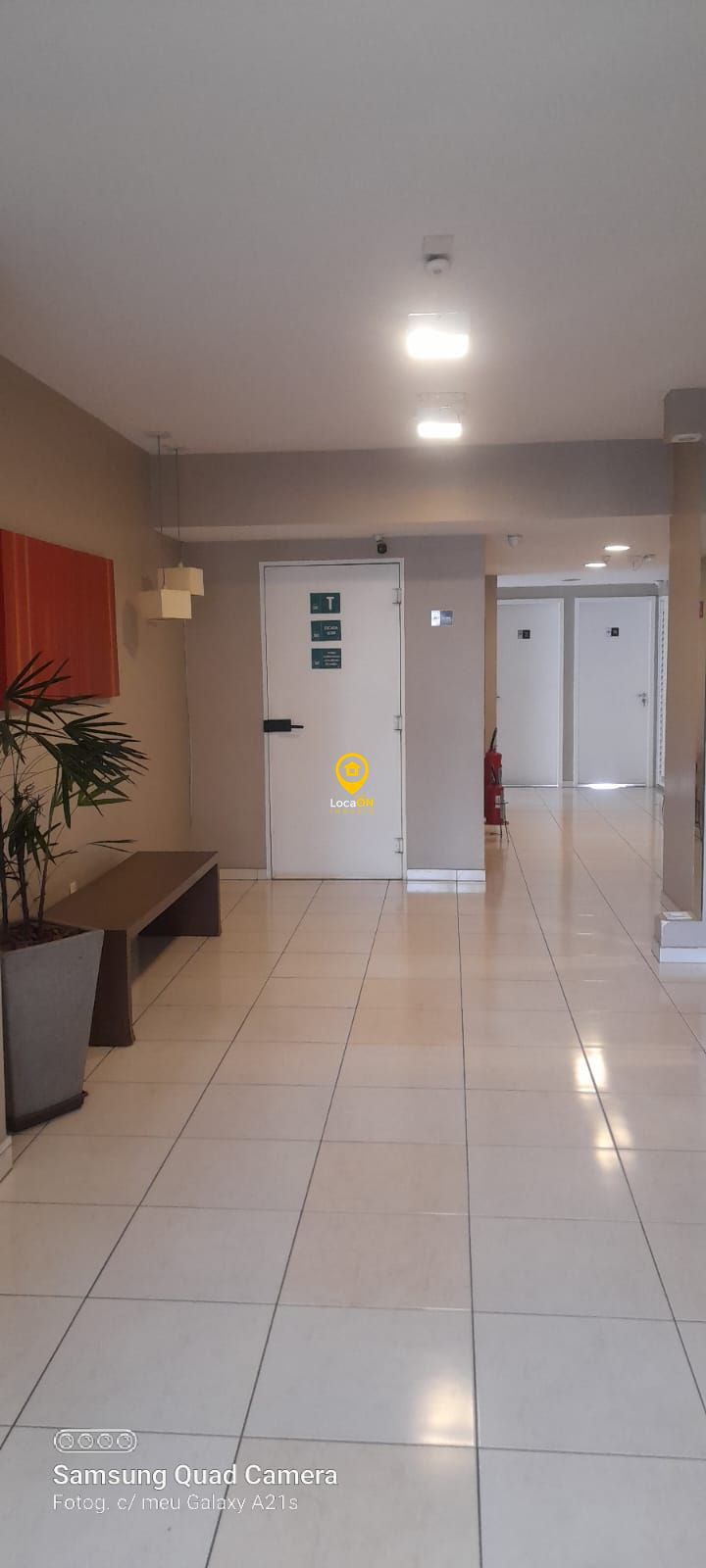 Apartamento, 1 quarto, 69 m² - Foto 47