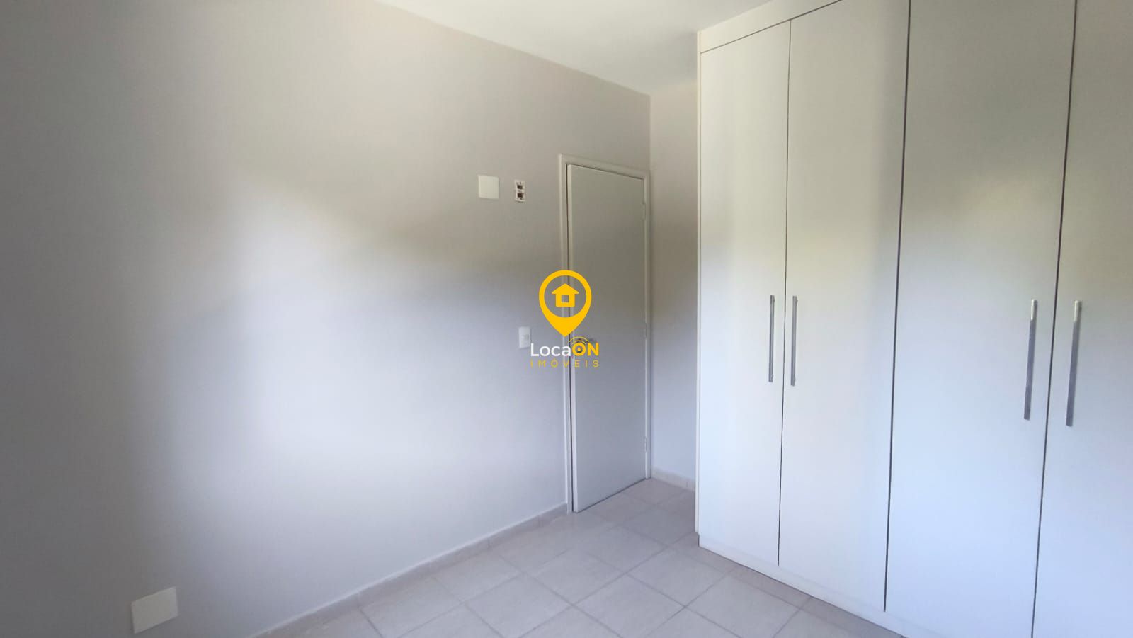 Casa de Condomínio, 3 quartos - Foto 29