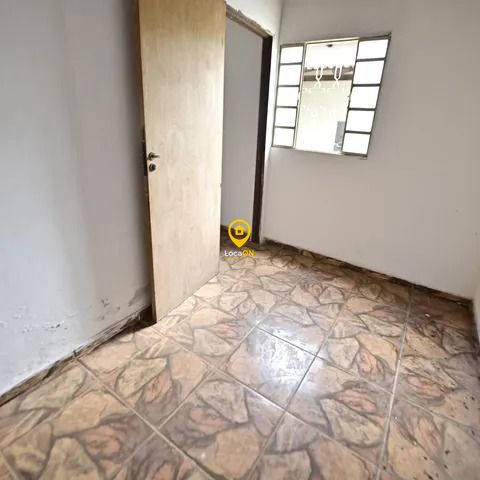 Aluga - casa 3 quartos - jd. Leblom - goiânia/go - foto 13