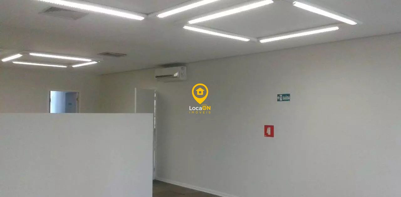 Sala-Conjunto, 375 m² - Foto 27
