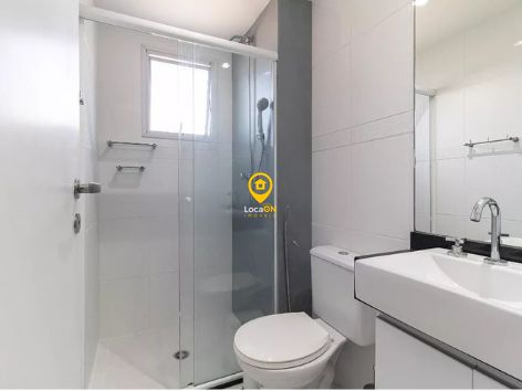 Apartamento, 2 quartos, 65 m² - Foto 12