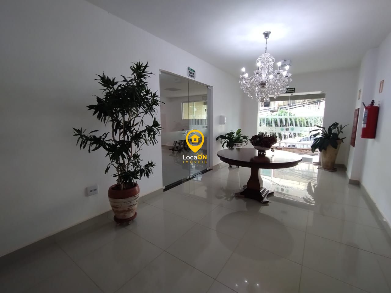 Apartamento para alugar  no Jardim Botânico - Ribeirão Preto, SP. Imóveis