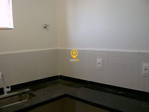 Depósito-Galpão, 420 m² - Foto 13