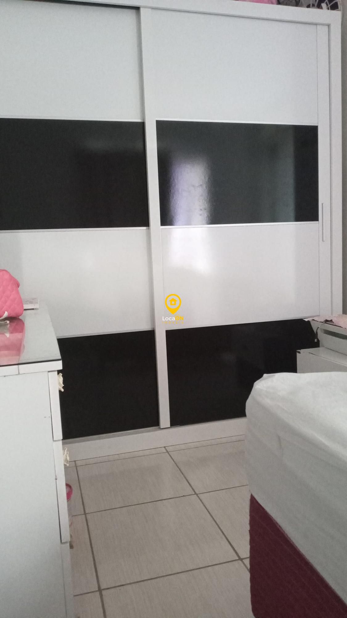Venda - apartamento em caldas novas go - foto 15