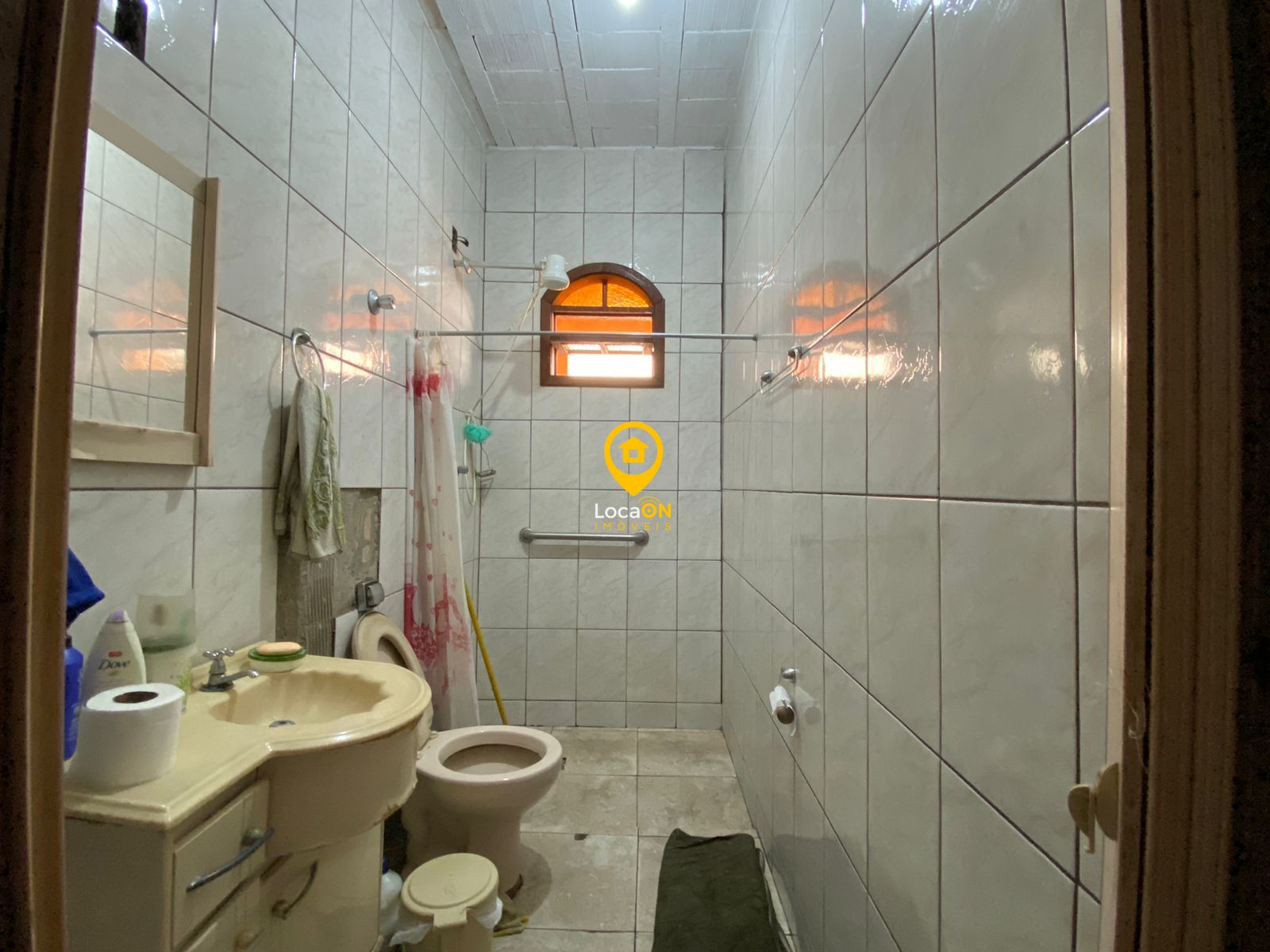 Casa, 5 quartos, 300 m² - Foto 55