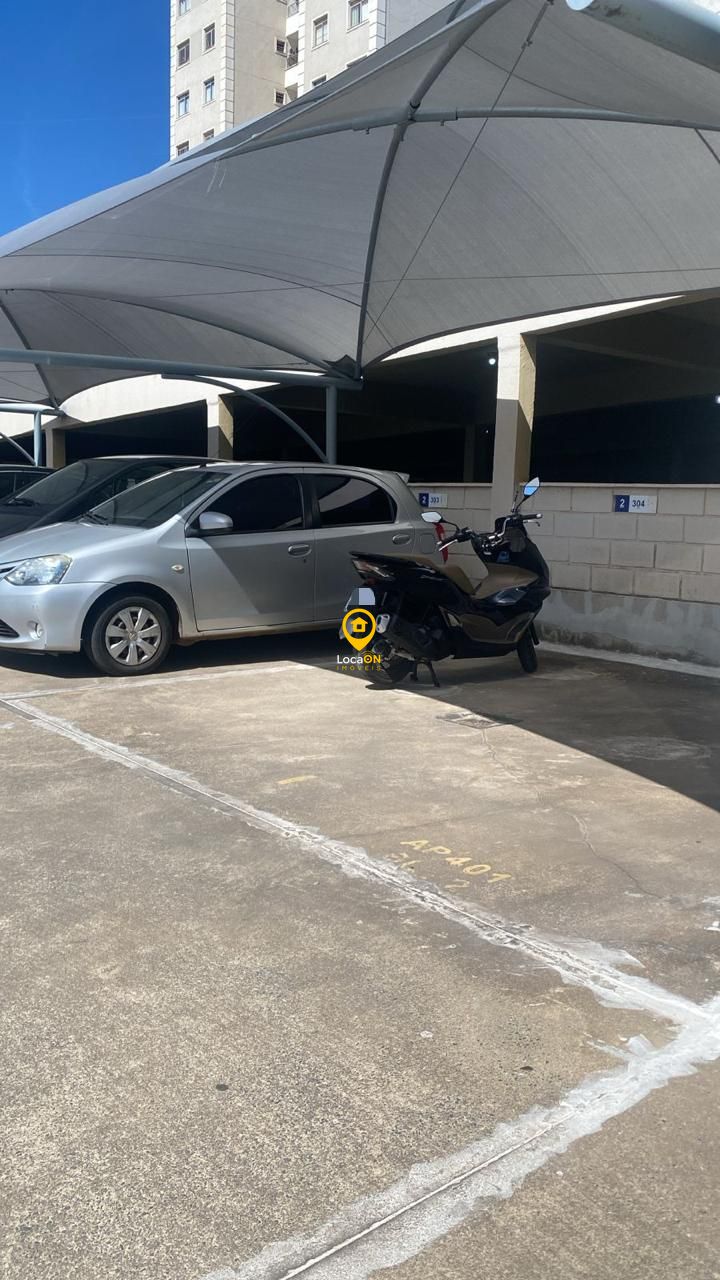 Apartamento, 2 quartos, 68 m² - Foto 27