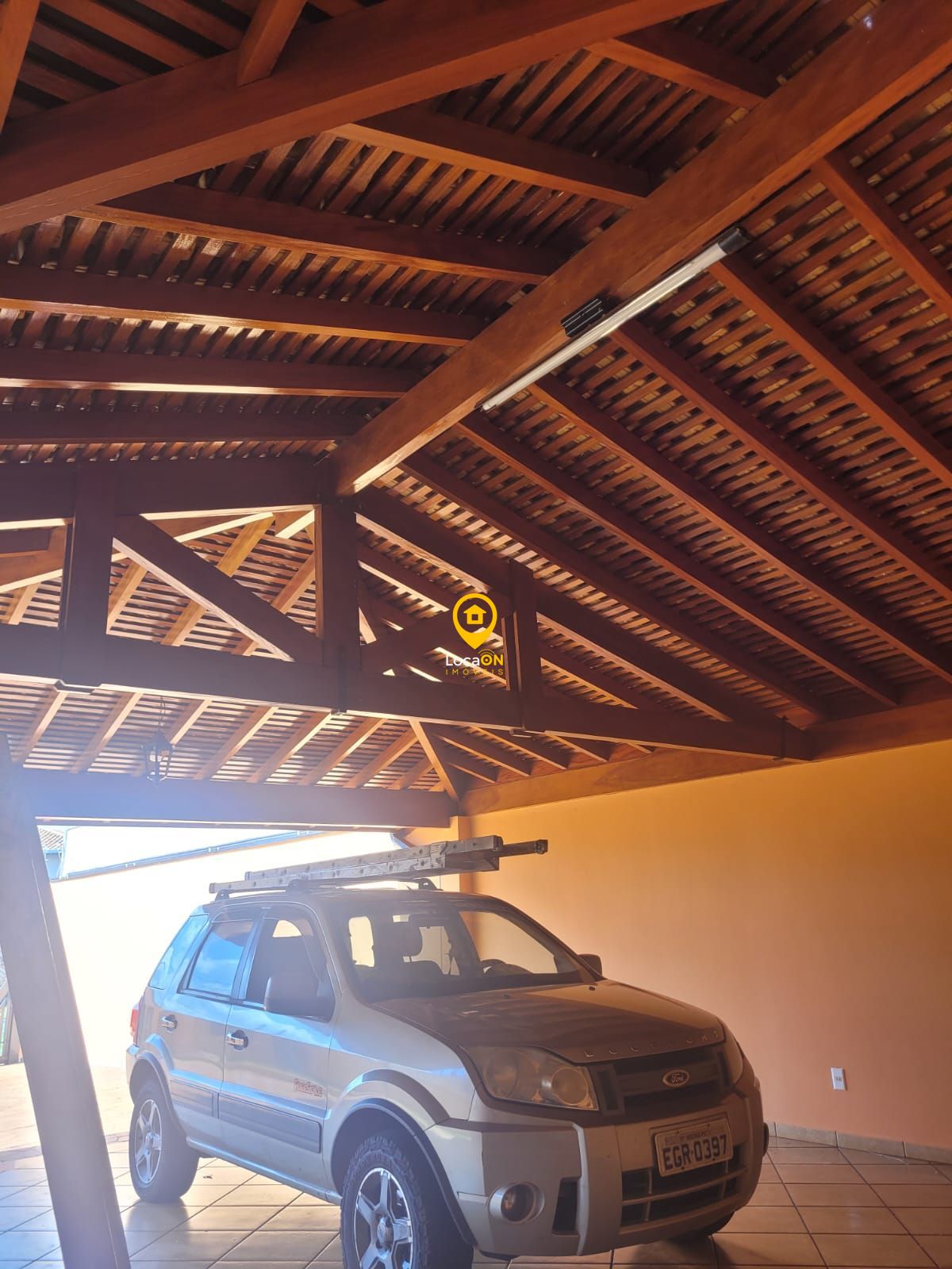 Casa, 2 quartos, 130 m² - Foto 46