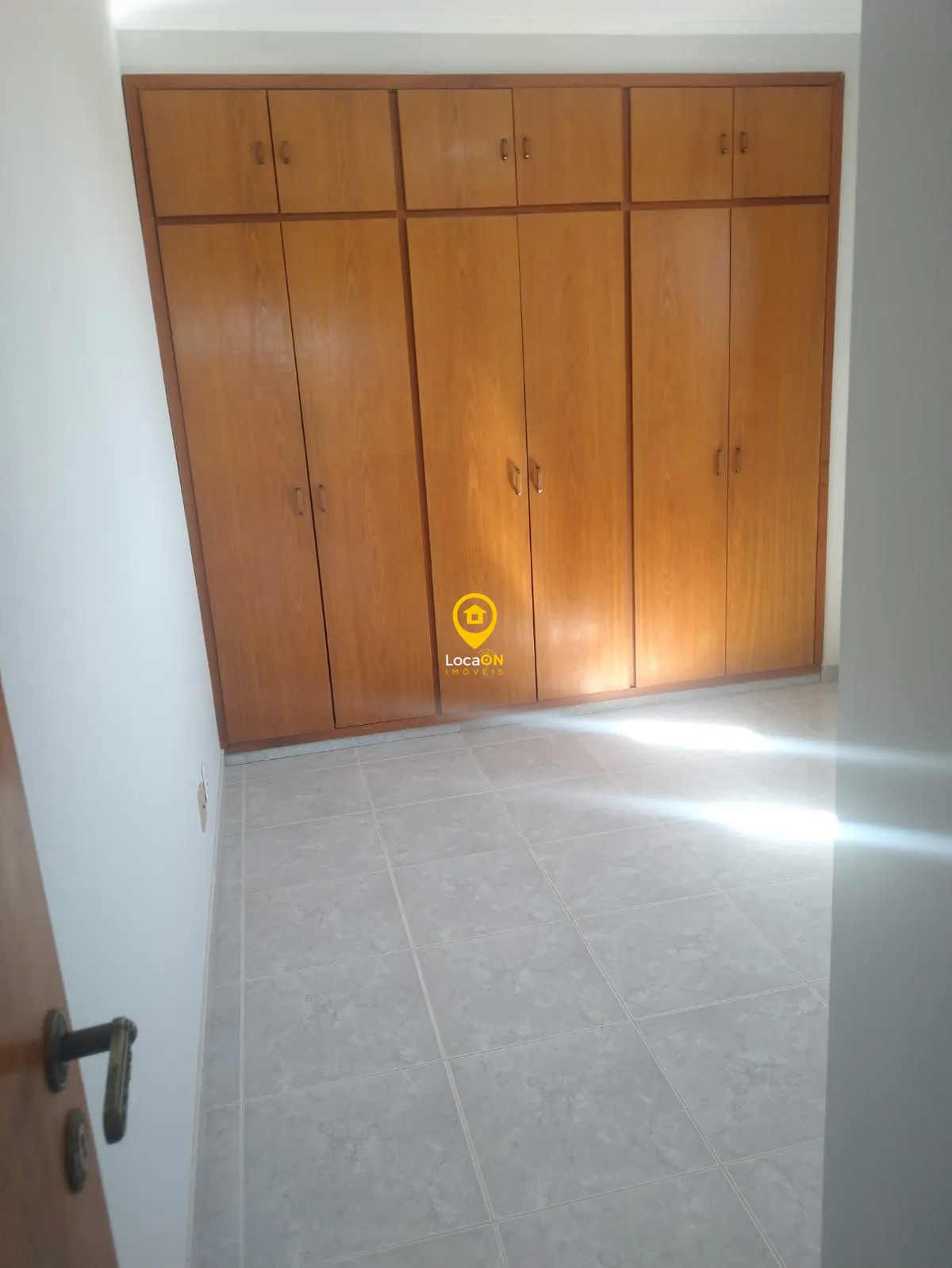 Apartamento, 3 quartos, 100 m² - Foto 25