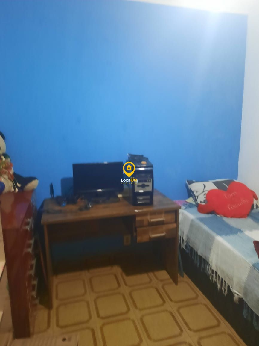 Sobrado, 3 quartos, 120 m² - Foto 10