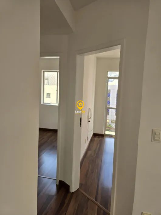Apartamento, 2 quartos, 71 m² - Foto 13