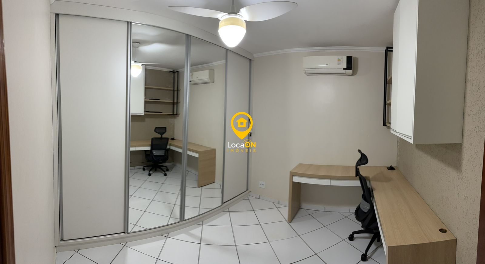 Casa, 2 quartos, 80 m² - Foto 17