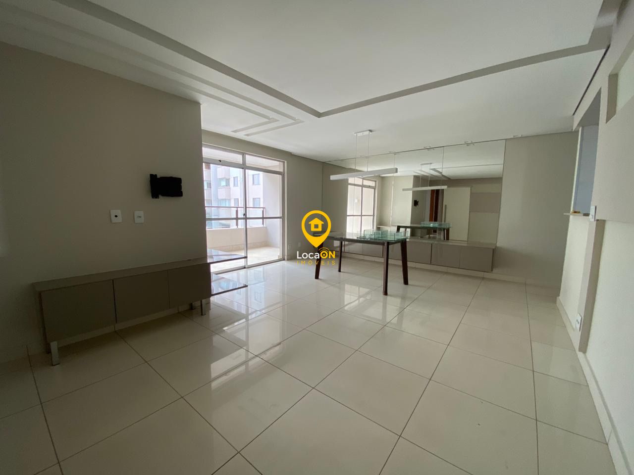 Apartamento, 4 quartos, 100 m² - Foto 13