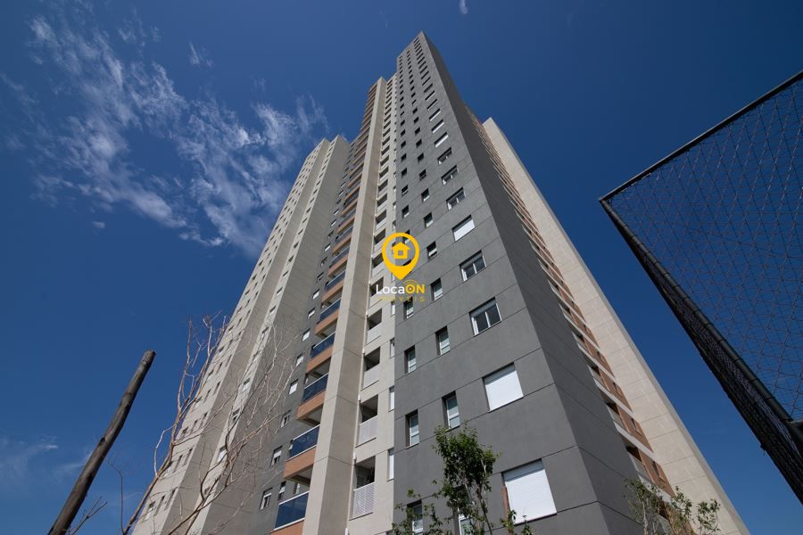 Apartamento, 3 quartos, 90 m² - Foto 11