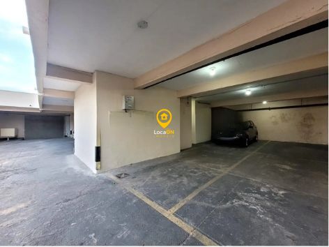 Apartamento, 2 quartos, 66 m² - Foto 20