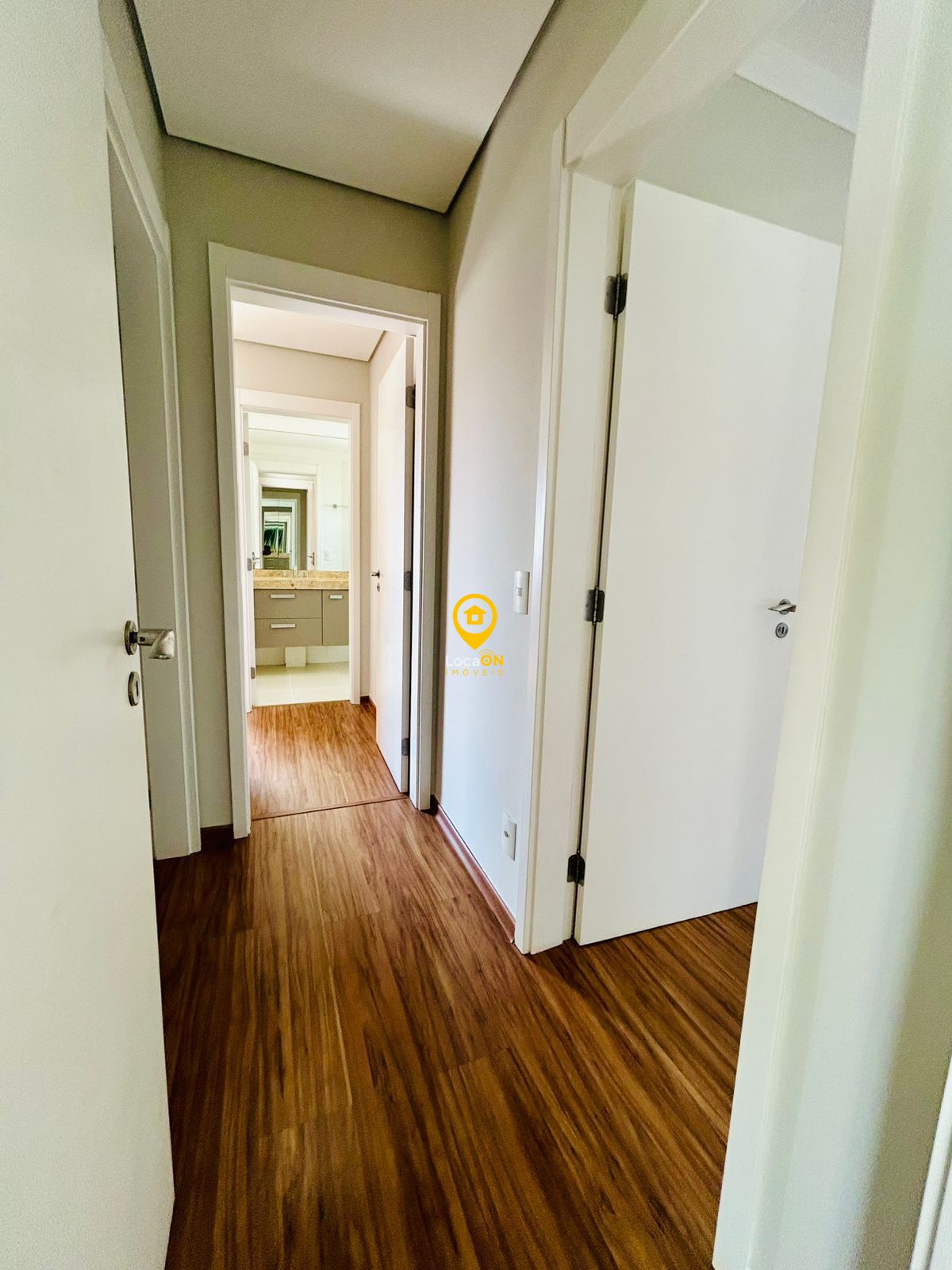 Apartamento, 3 quartos, 156 m² - Foto 19