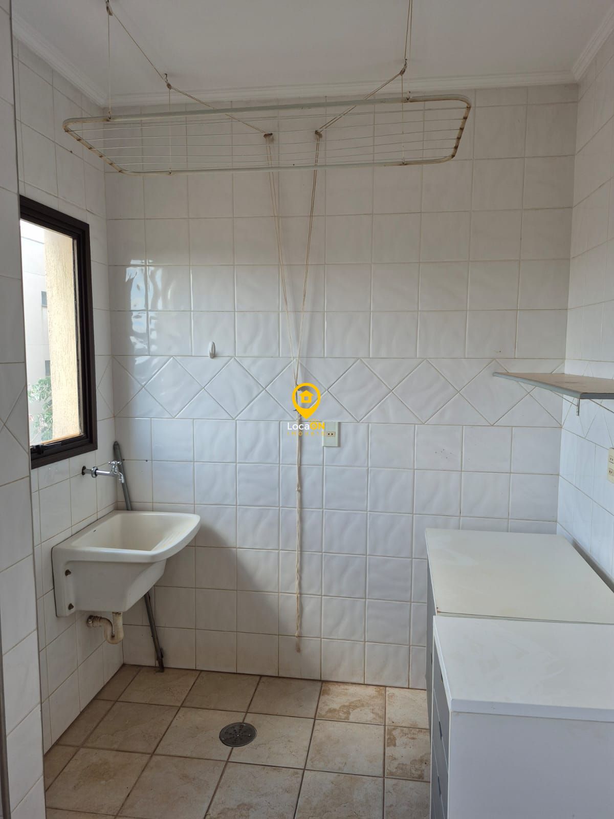 Apartamento, 1 quarto, 38 m² - Foto 6