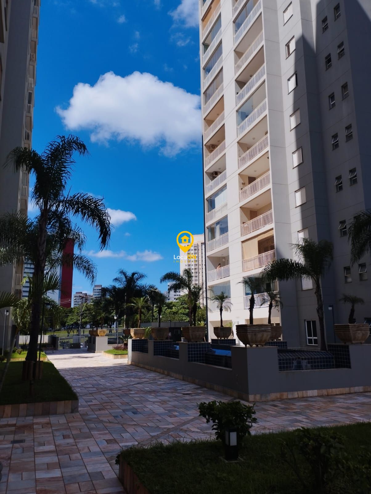 Apartamento à venda com 2 quartos, 78m² - Foto 30