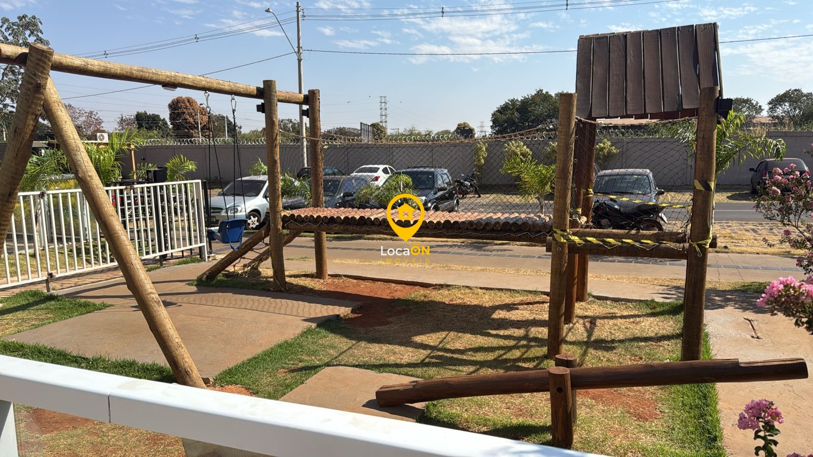 Apartamento, 2 quartos, 53 m² - Foto 21