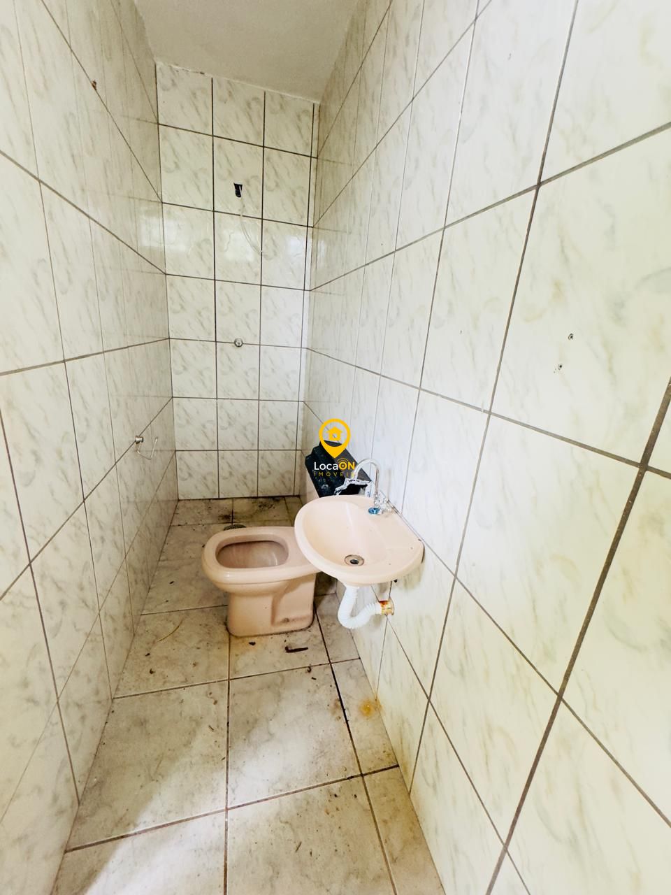 Casa, 3 quartos, 160 m² - Foto 13