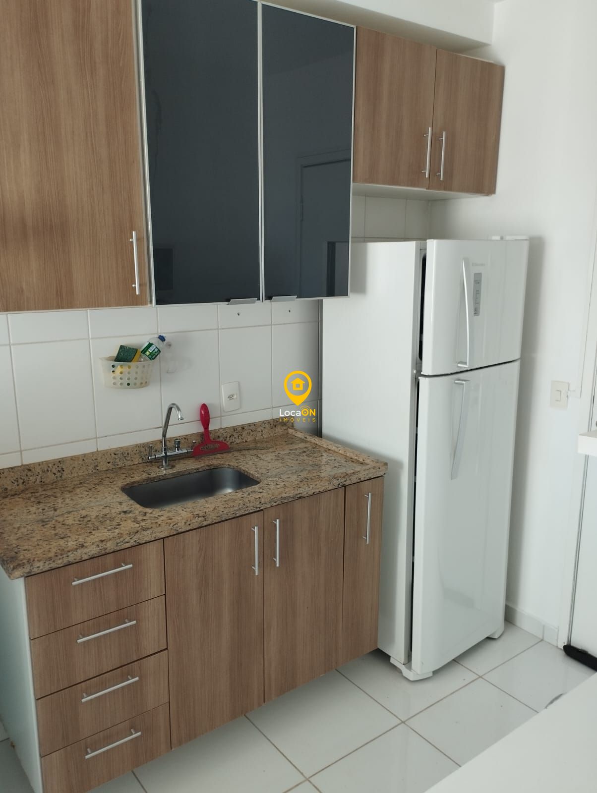 Apartamento à venda com 2 quartos, 78m² - Foto 25