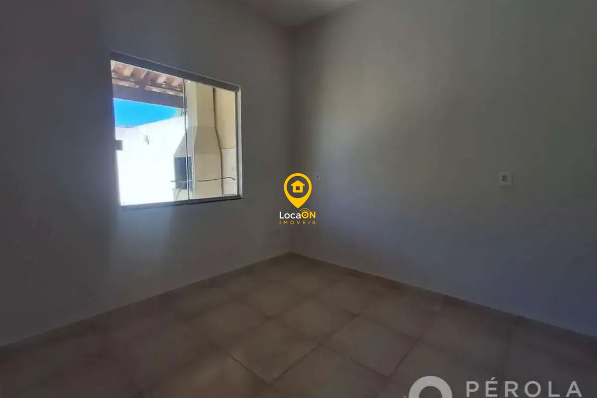 Casa, 3 quartos, 83 m² - Foto 8