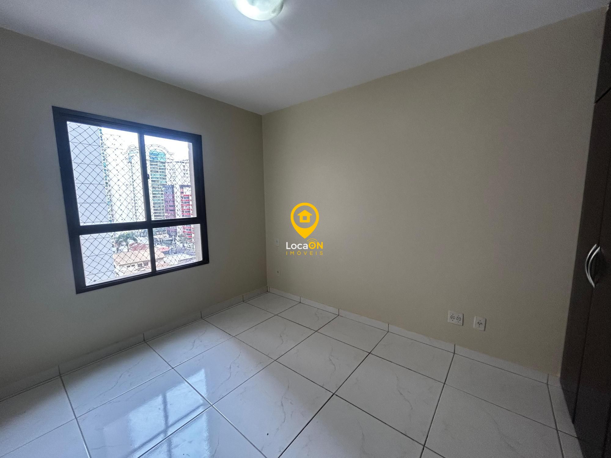 Apartamento para alugar com 3 quartos, 100m² - Foto 13