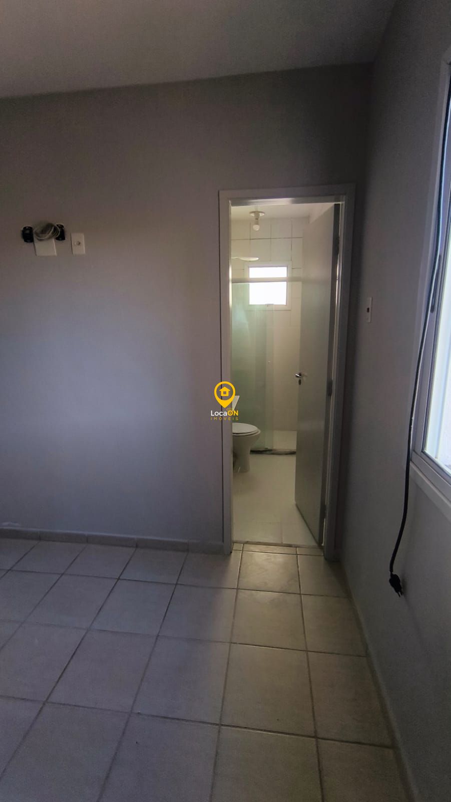 Casa de Condomínio, 3 quartos - Foto 27