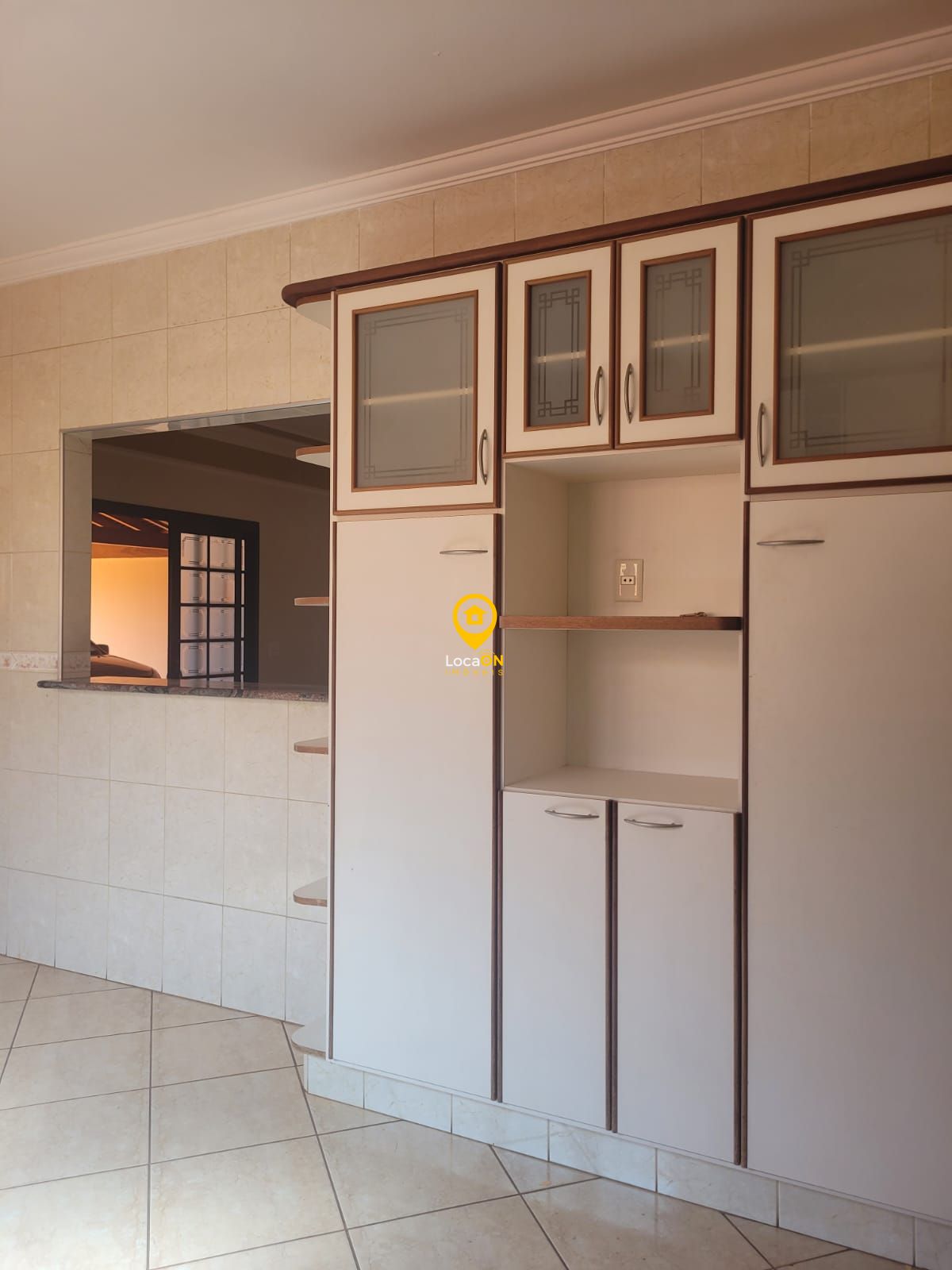 Casa, 2 quartos, 130 m² - Foto 20