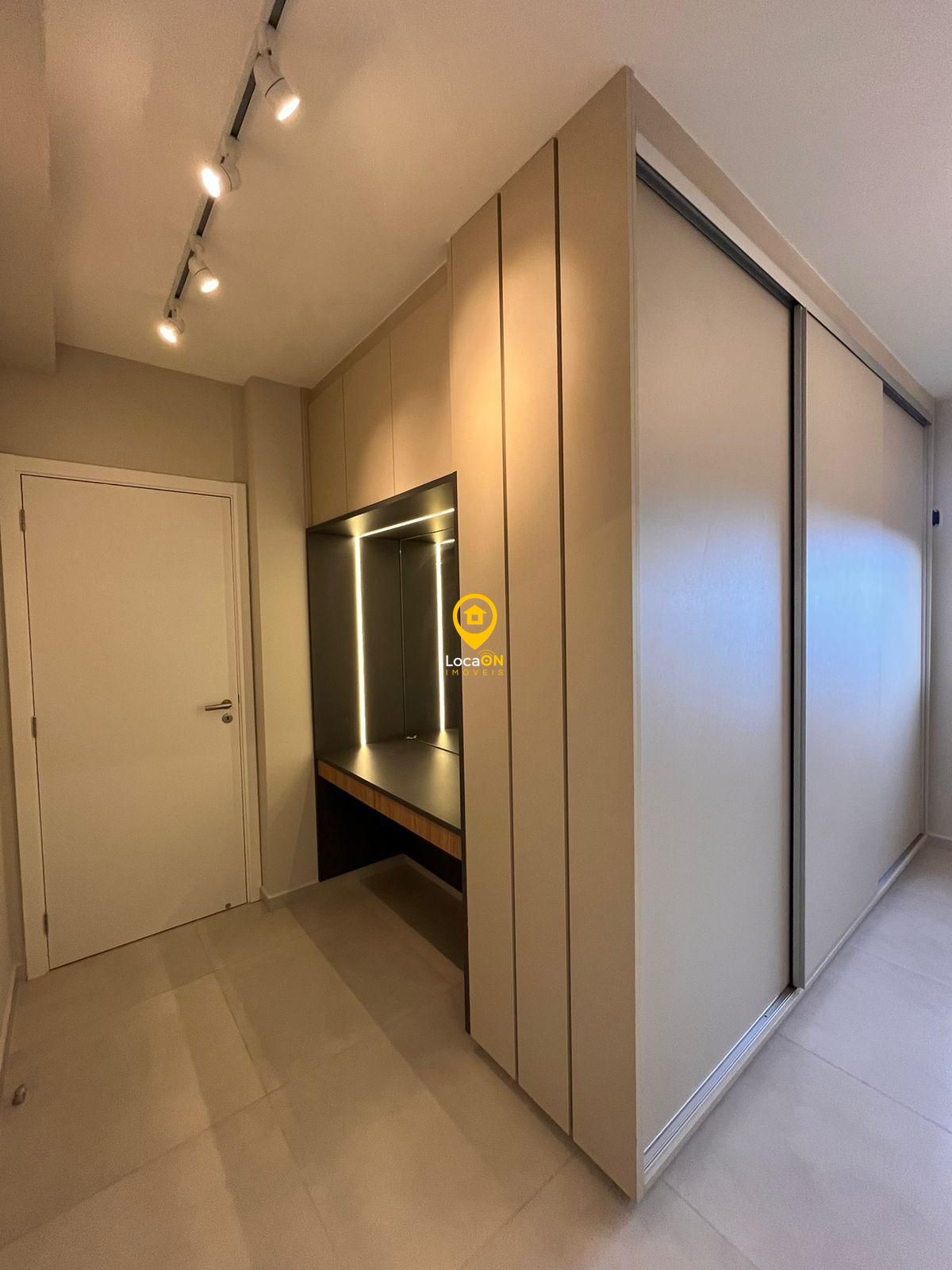 Apartamento, 3 quartos, 110 m² - Foto 28