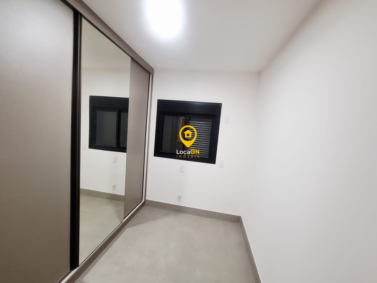 Apartamento, 2 quartos, 78 m² - Foto 17