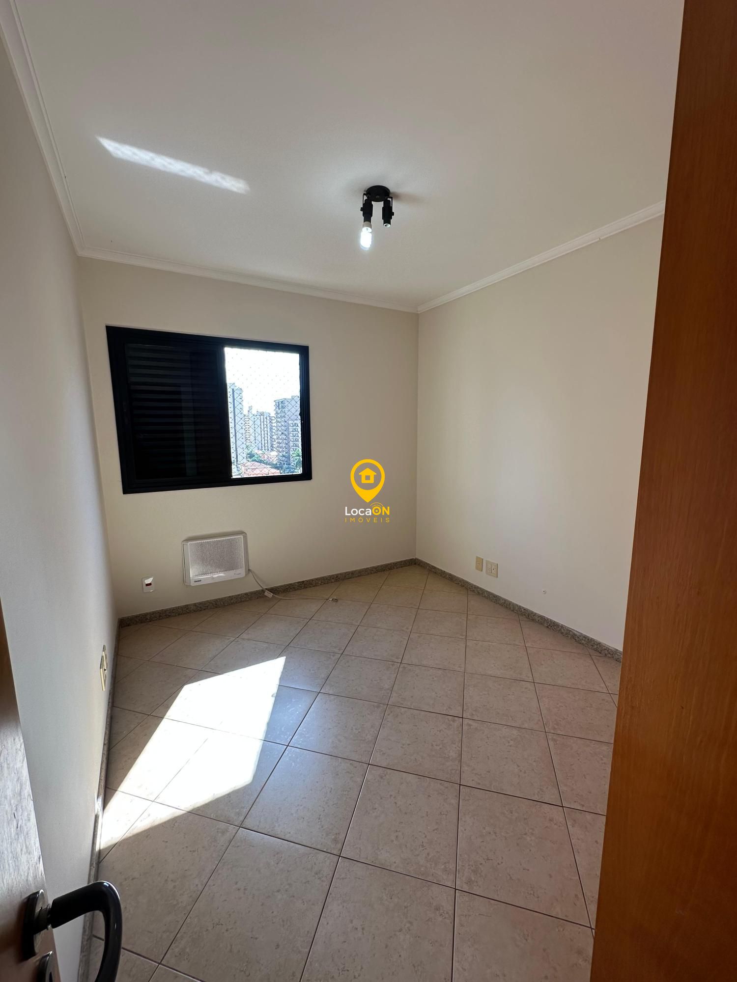 Apartamento, 4 quartos, 156 m² - Foto 22
