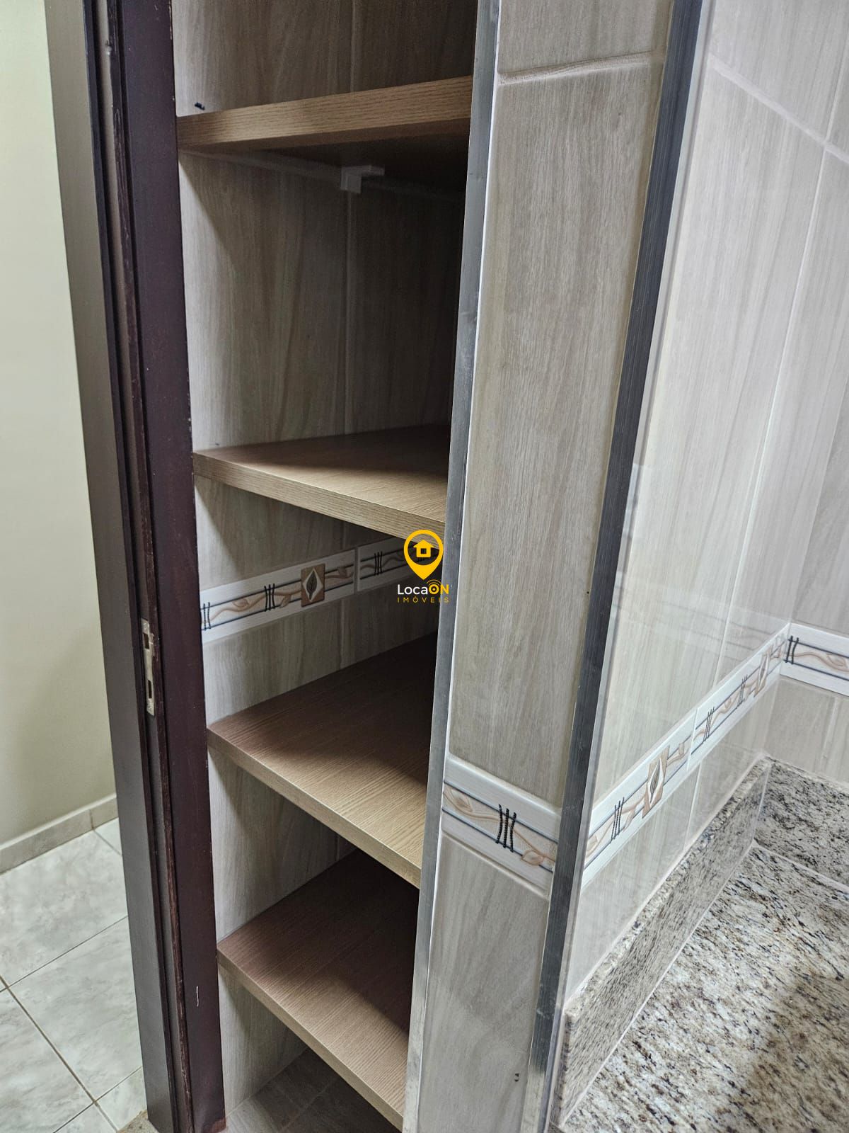 Casa à venda e aluguel com 3 quartos, 150m² - Foto 49