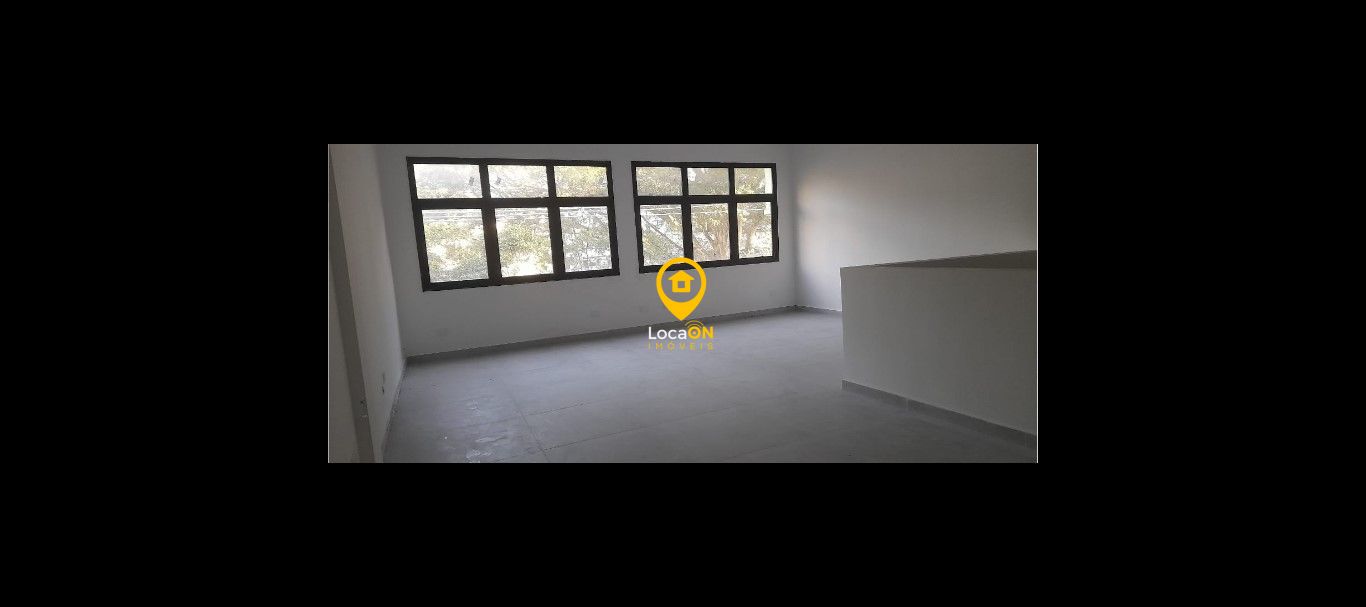 Prédio Inteiro à venda e aluguel com 4 quartos, 120m² - Foto 20