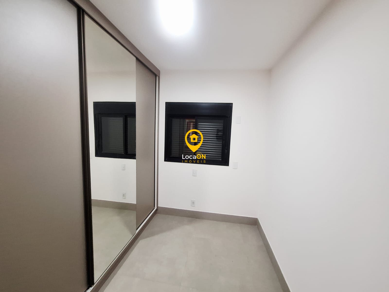 Apartamento, 2 quartos, 78 m² - Foto 14