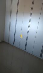 Apartamento, 3 quartos, 98 m² - Foto 16