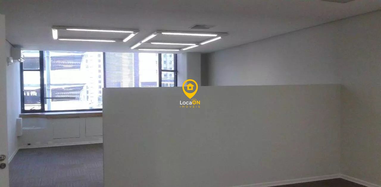 Sala-Conjunto, 375 m² - Foto 26
