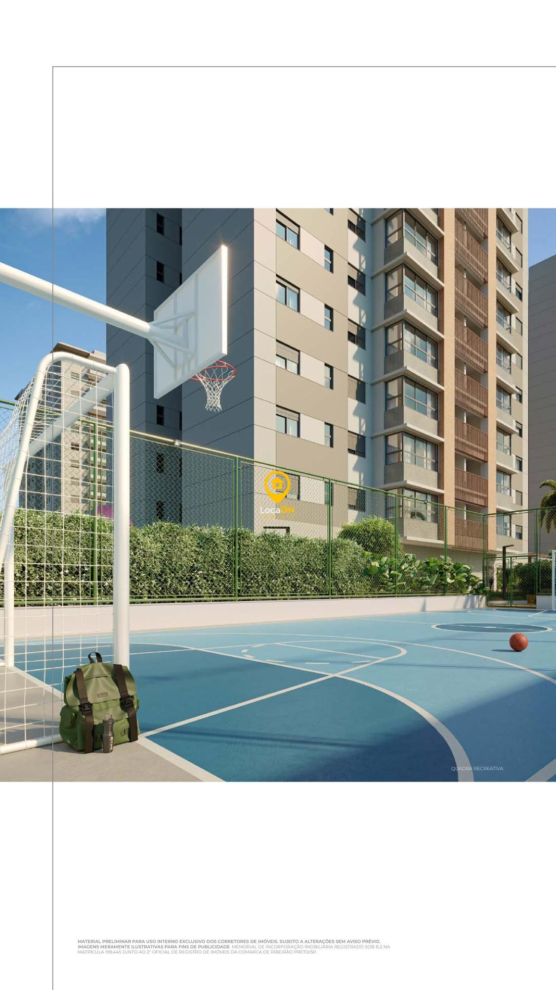 Apartamento, 3 quartos, 118 m² - Foto 15