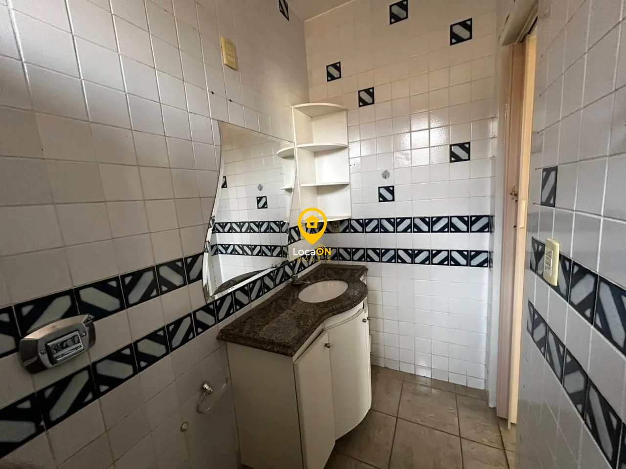 Sobrado, 4 quartos, 418 m² - Foto 40