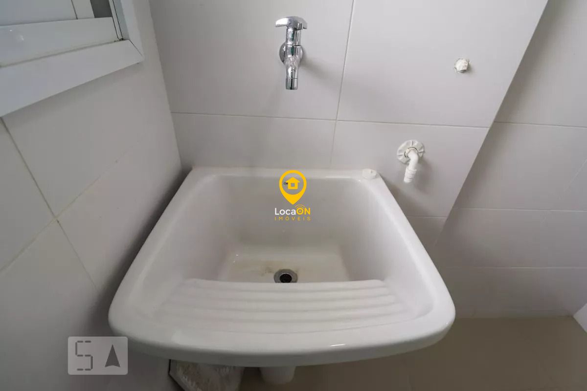 Apartamento para alugar com 2 quartos, 61m² - Foto 39