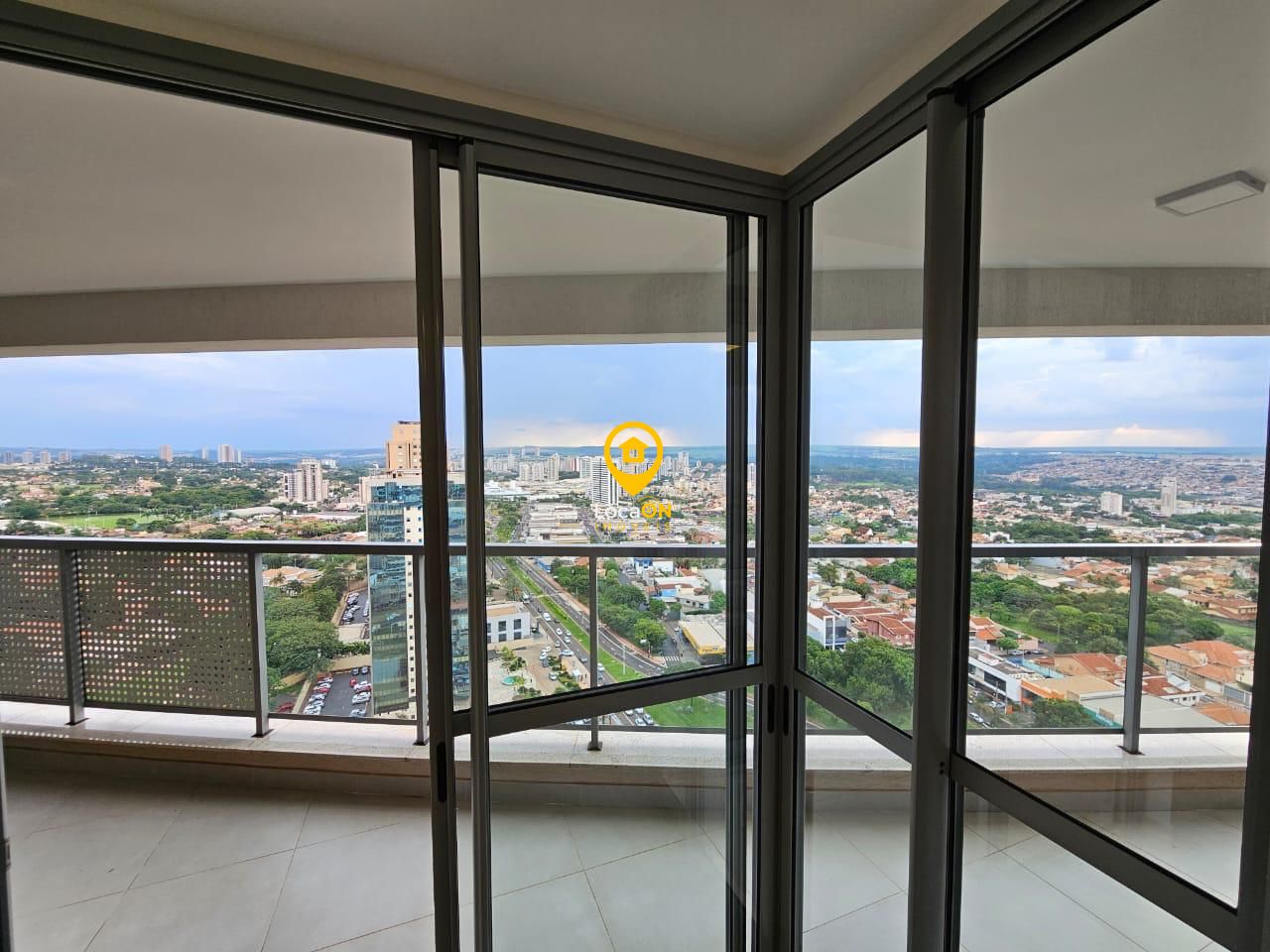 Apartamento, 2 quartos, 52 m² - Foto 9