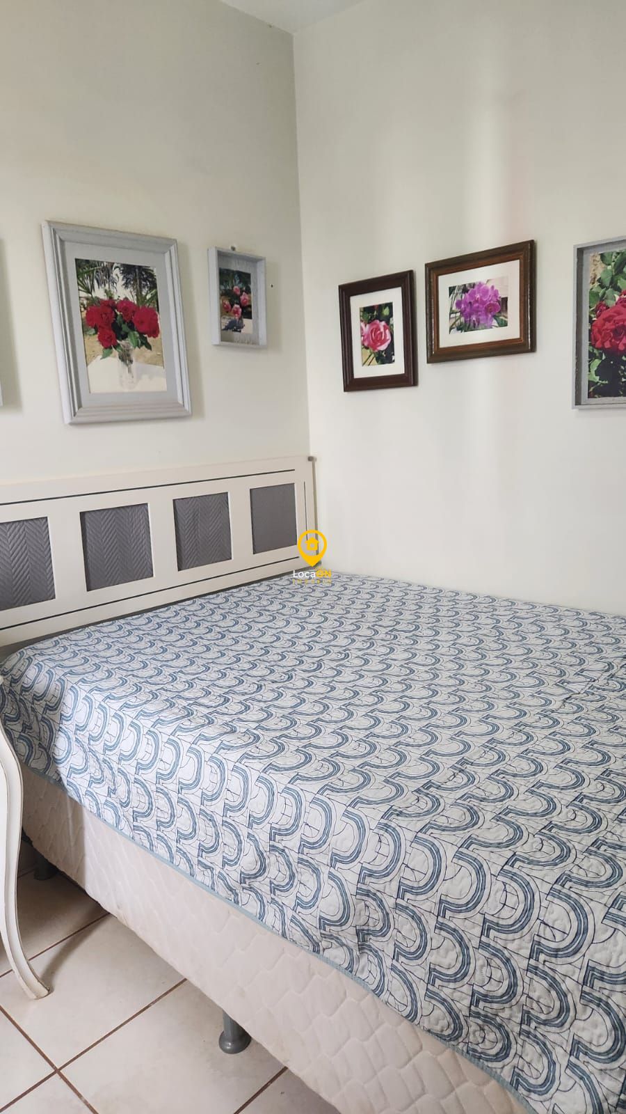 Apartamento, 2 quartos, 101 m² - Foto 13