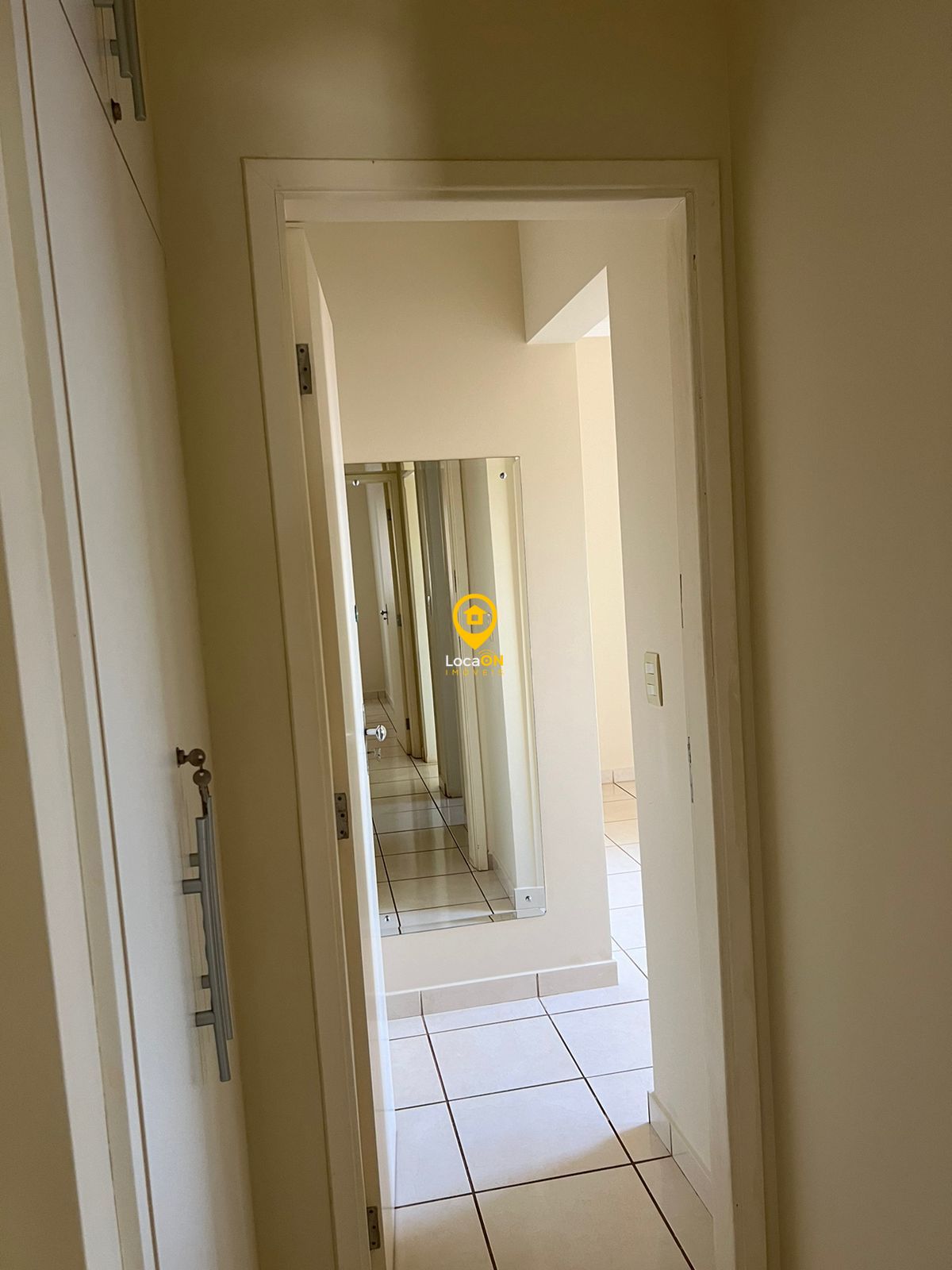 Apartamento para alugar com 3 quartos, 95m² - Foto 22