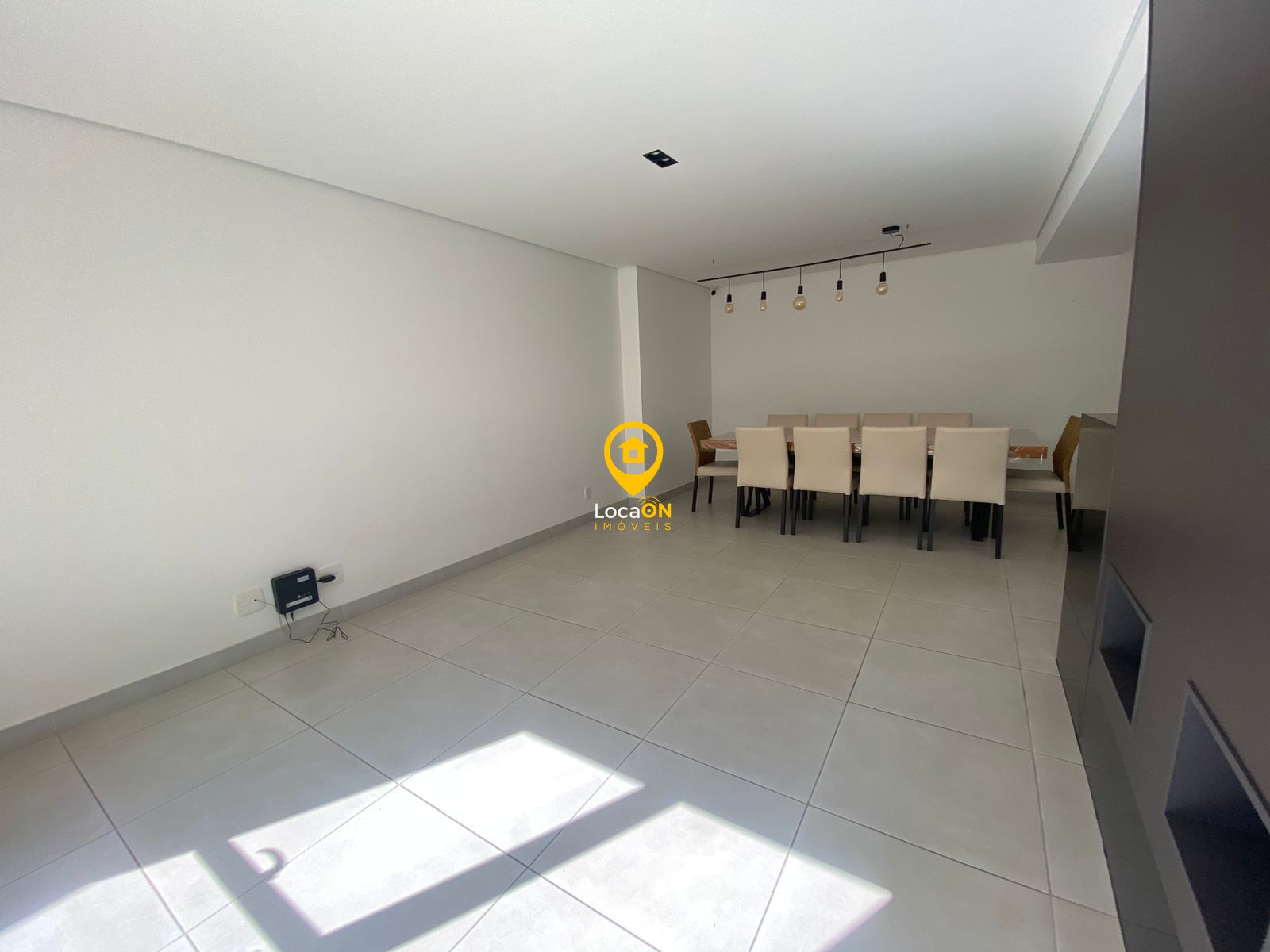 Apartamento, 1 quarto, 87 m² - Foto 17